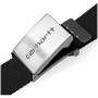 Cinturon Carhartt Clip Belt