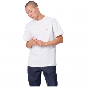 Camiseta Carhartt Chase