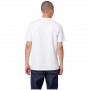 Camiseta Carhartt Chase