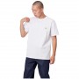 Camiseta Carhartt Chase