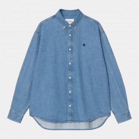 Camisa Carhartt Lucas