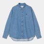 Camisa Carhartt Lucas