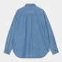 Camisa Carhartt Lucas