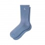 Calcetines Carhartt Hudson