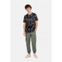 Pantalon Largo Reell Reflex Cargo Lw