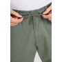 Pantalon Largo Reell Reflex Cargo Lw