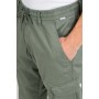 Pantalon Largo Reell Reflex Cargo Lw