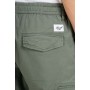 Pantalon Largo Reell Reflex Cargo Lw