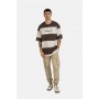 Pantalon Largo Reell Reflex Cargo Lw