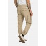 Pantalon Largo Reell Reflex Cargo Lw