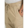 Pantalon Largo Reell Reflex Cargo Lw