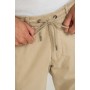 Pantalon Largo Reell Reflex Cargo Lw