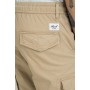 Pantalon Largo Reell Reflex Cargo Lw
