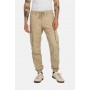 Pantalon Largo Reell Reflex Cargo Lw