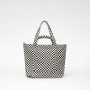 Bolso Vans Tell All Zip