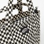 Bolso Vans Tell All Zip