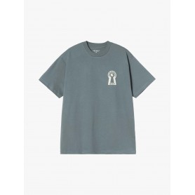 Camiseta Carhartt Locked