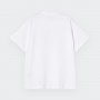 Camiseta Carhartt Barbwire