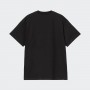 Camiseta Carhartt Barbwire