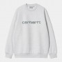 Sudadera Carhartt Sweat