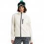 Sudadera Roxy Alabama
