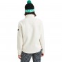 Sudadera Roxy Alabama
