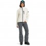 Sudadera Roxy Alabama