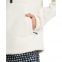 Sudadera Roxy Alabama