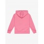 Sudadera Roxy Surf Feeling