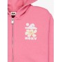 Sudadera Roxy Surf Feeling