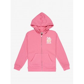 Sudadera Roxy Surf Feeling