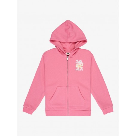 Sudadera Roxy Surf Feeling