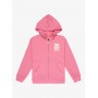 Sudadera Roxy Surf Feeling