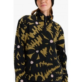 Sudadera Roxy Moonrising