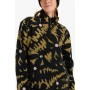 Sudadera Roxy Moonrising