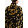 Sudadera Roxy Moonrising