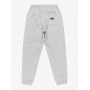Pantalon Largo Quiksilver Graphic Jogger Youth