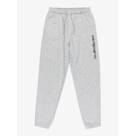 Pantalon Largo Quiksilver Graphic Jogger Youth