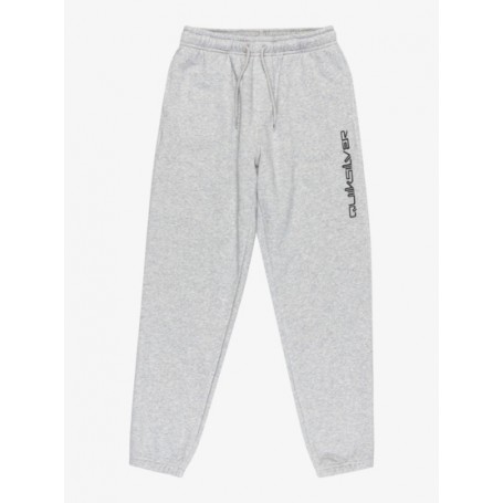 Pantalon Largo Quiksilver Graphic Jogger Youth