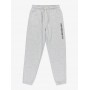 Pantalon Largo Quiksilver Graphic Jogger Youth