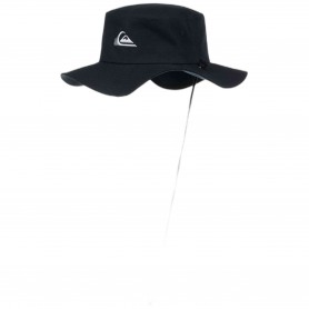 Sombrero Quiksilver Bushmaster