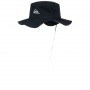 Sombrero Quiksilver Bushmaster