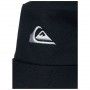 Sombrero Quiksilver Bushmaster