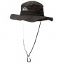 Sombrero Quiksilver Bushmaster