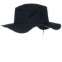 Sombrero Quiksilver Bushmaster