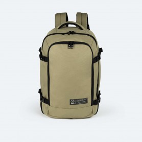 Mochila Munich Backpack Cabin