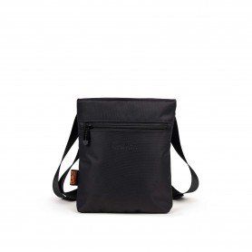 Bolso Munich Venture