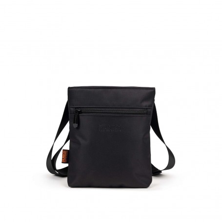 Bolso Munich Venture