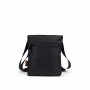 Bolso Munich Venture