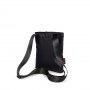 Bolso Munich Venture